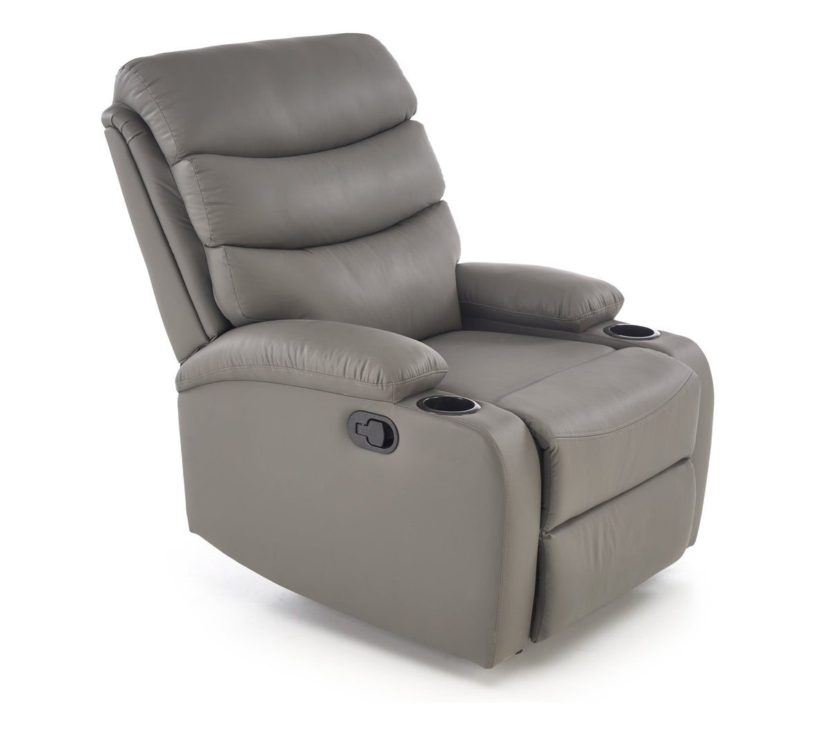 Lounge Chair HA1544