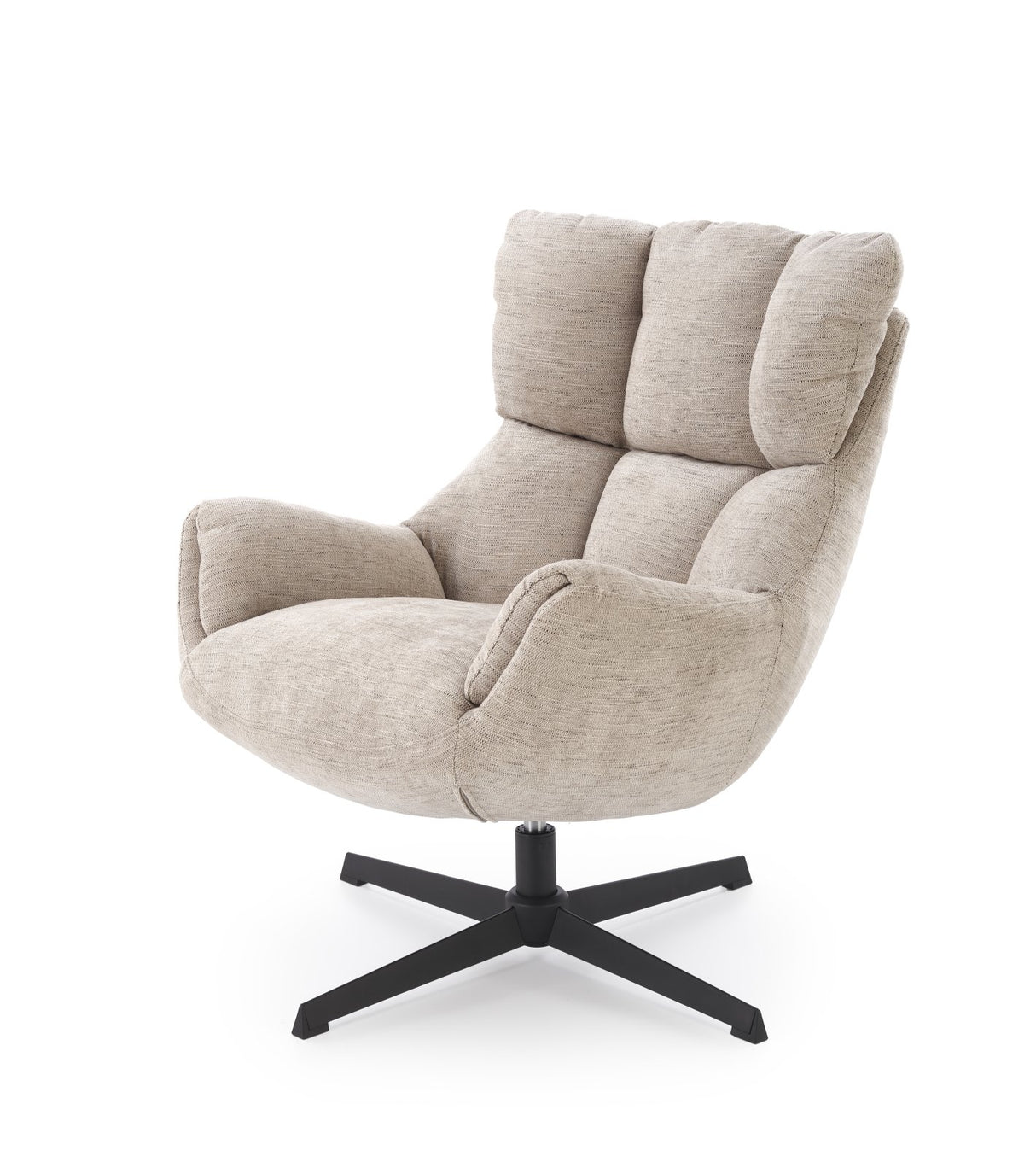 Lounge Chair HA1527