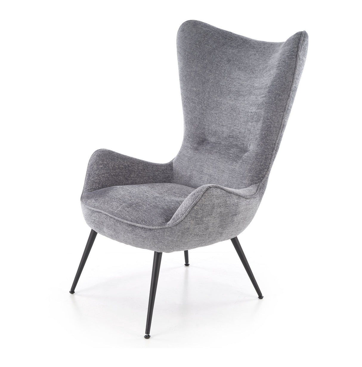 Lounge Chair HA1368