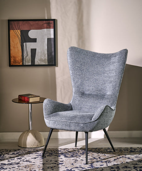 Lounge Chair HA1368