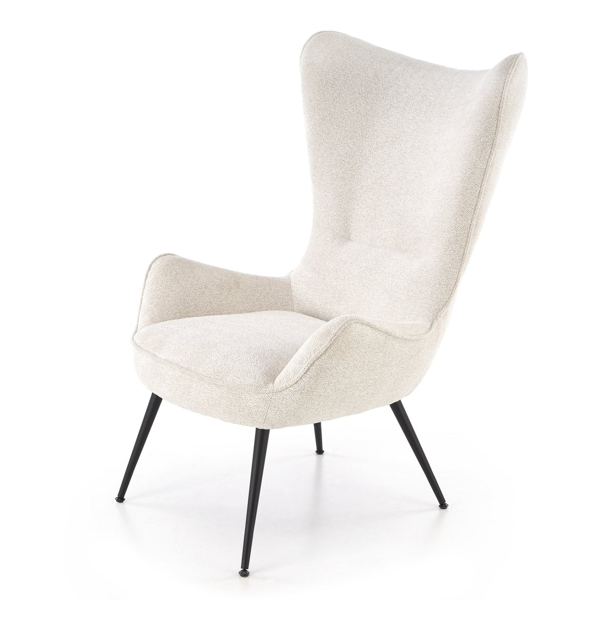 Lounge Chair HA1367