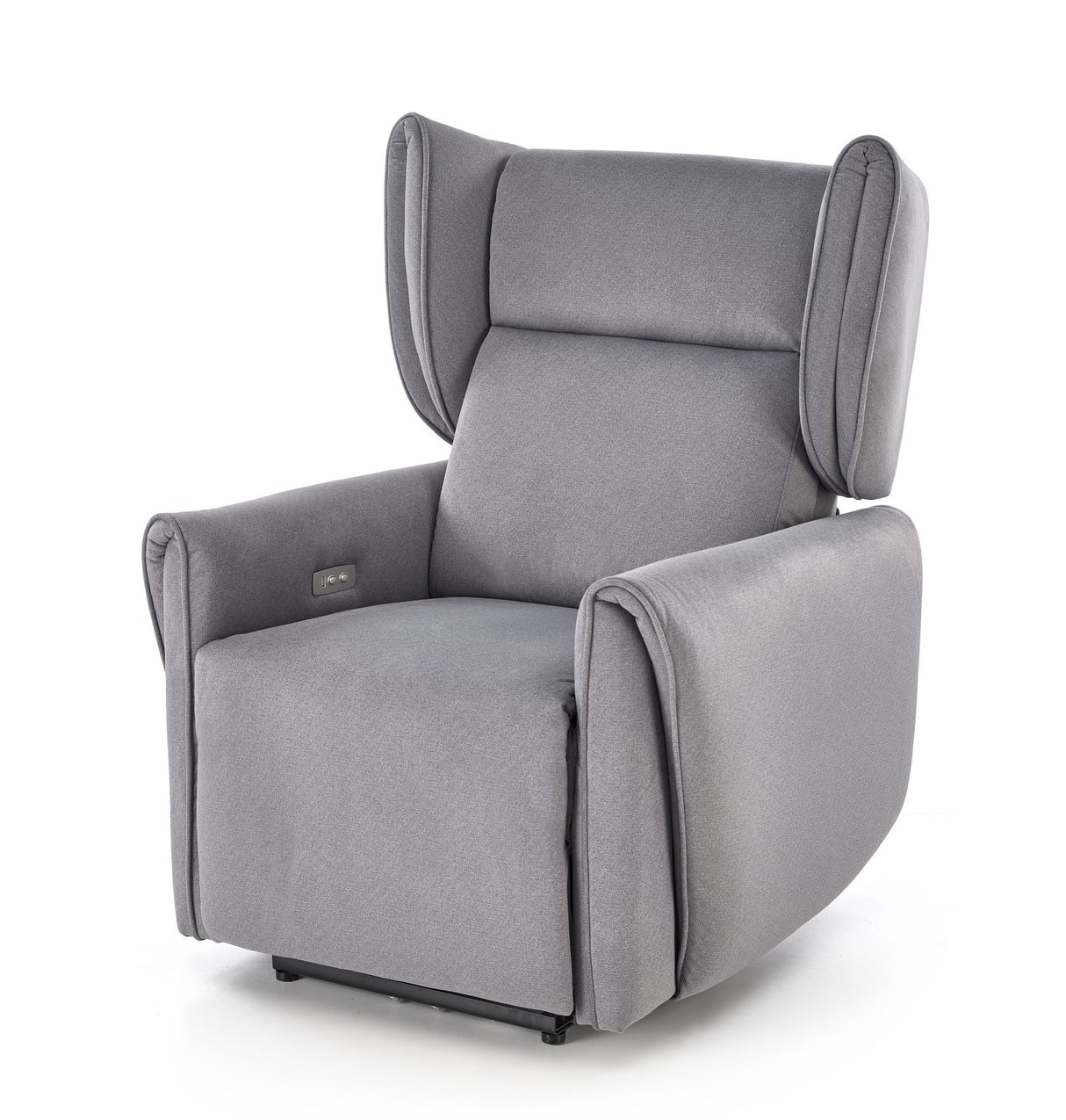 Lounge Chair HA1327