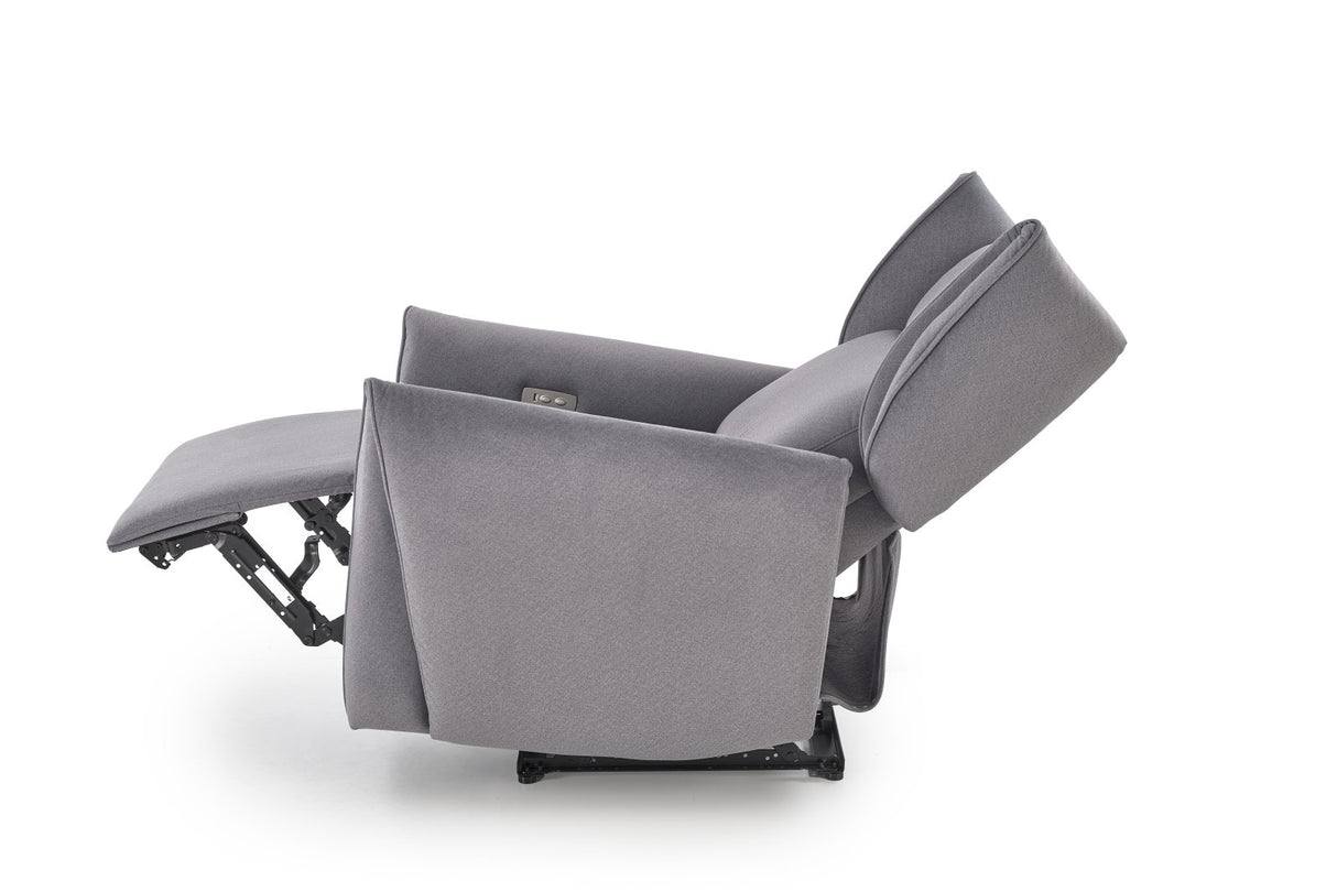 Lounge Chair HA1327