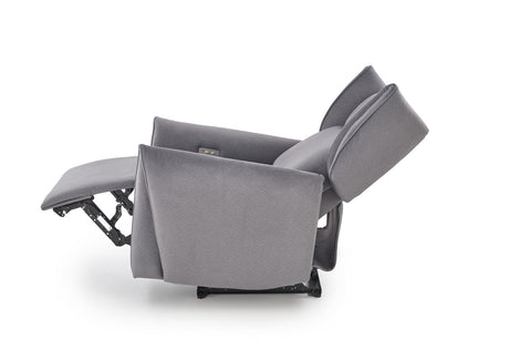 Lounge Chair HA1327