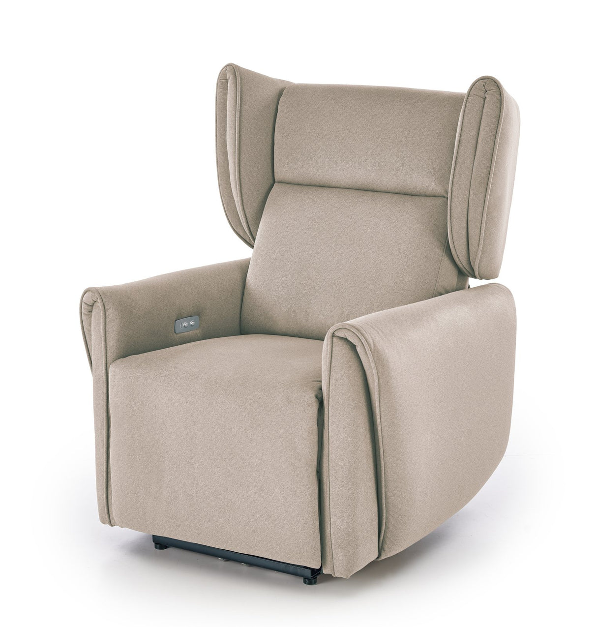Lounge Chair HA1326