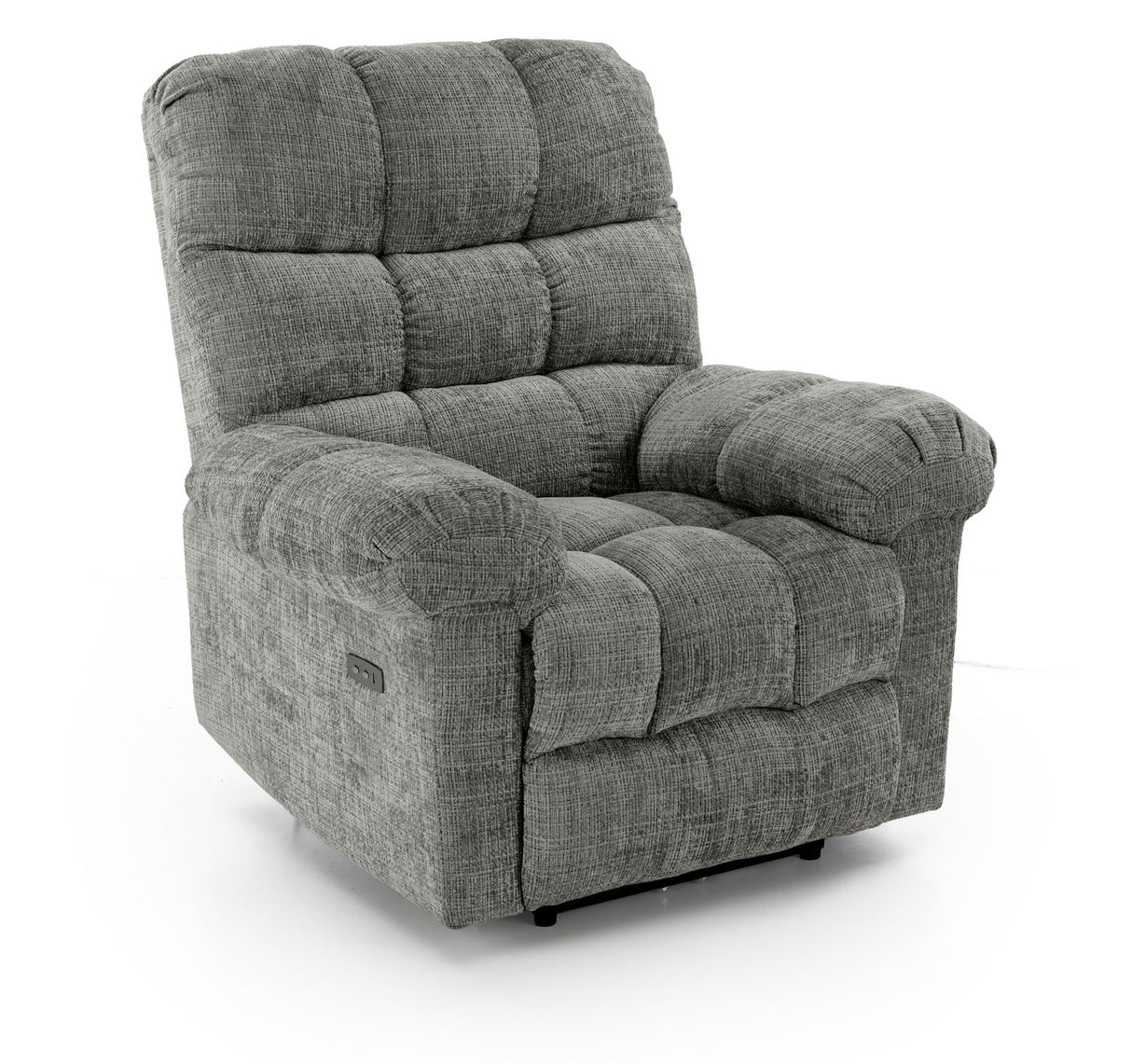 Lounge Chair HA1222