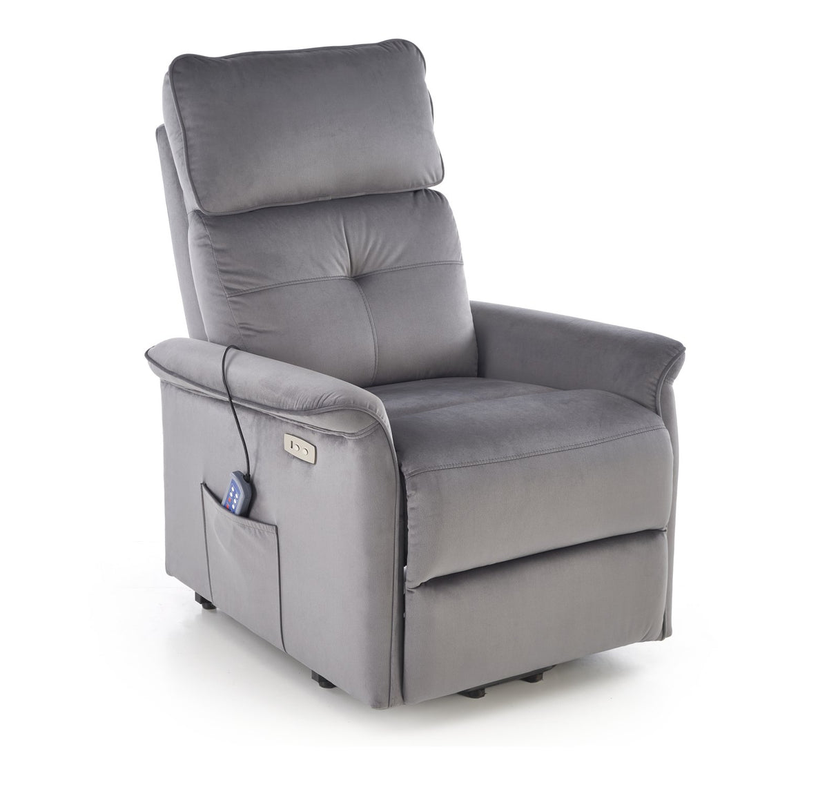 Lounge Chair HA1562
