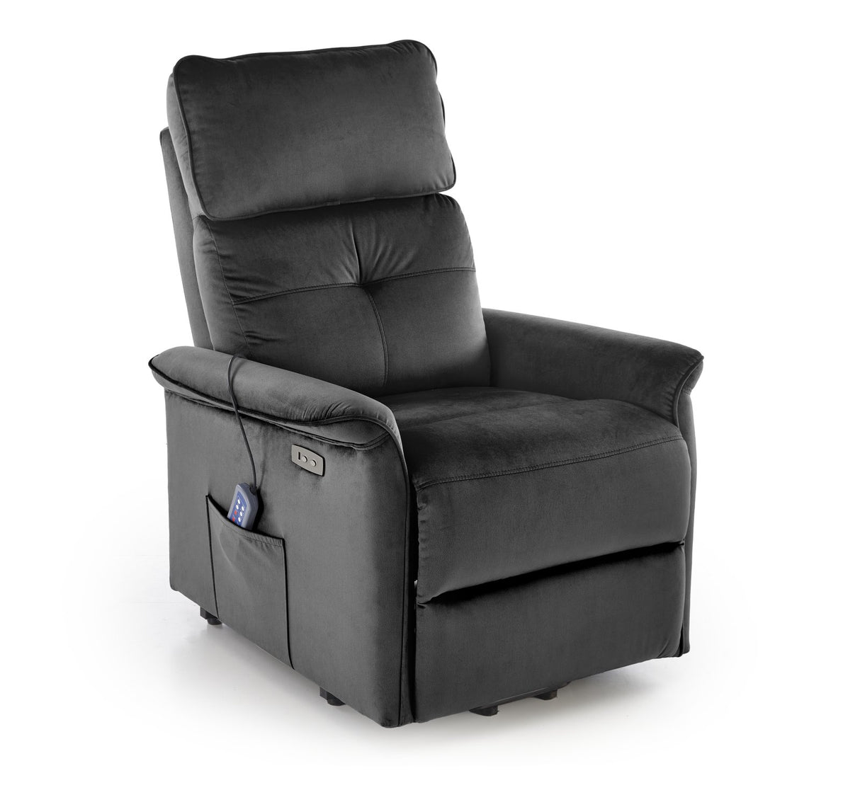 Lounge Chair HA1560