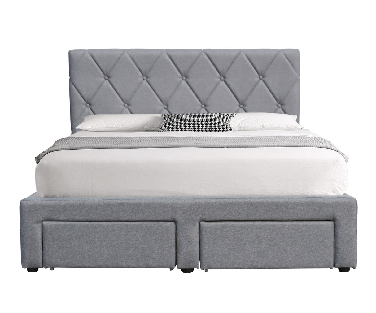 Bed HA1240