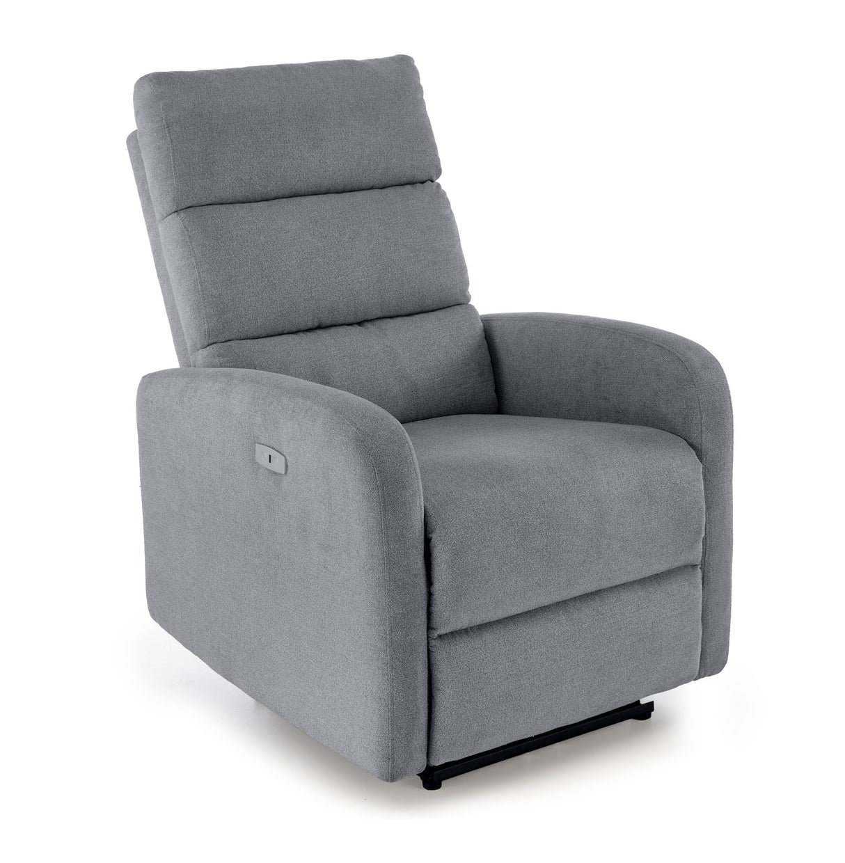 Lounge Chair HA1251
