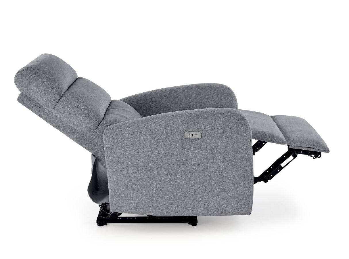 Lounge Chair HA1251