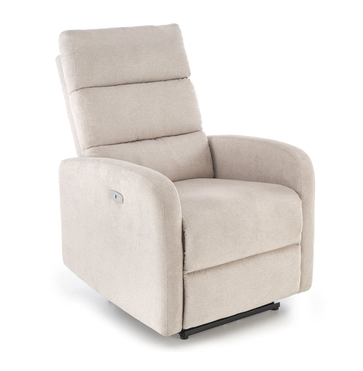 Lounge Chair HA1250