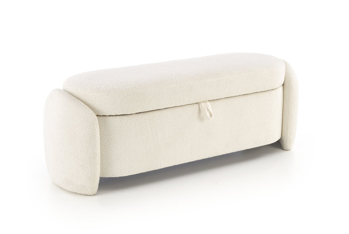 Extendable Dining Table HA1298