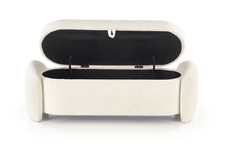 Extendable Dining Table HA1298