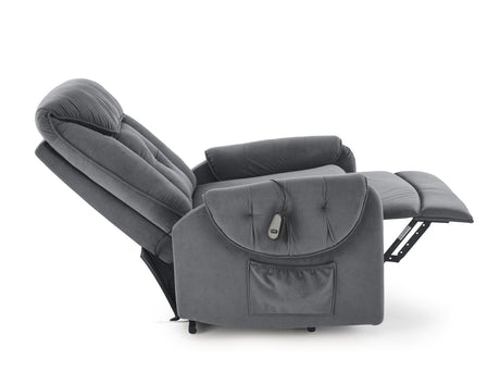 Lounge Chair HA1363