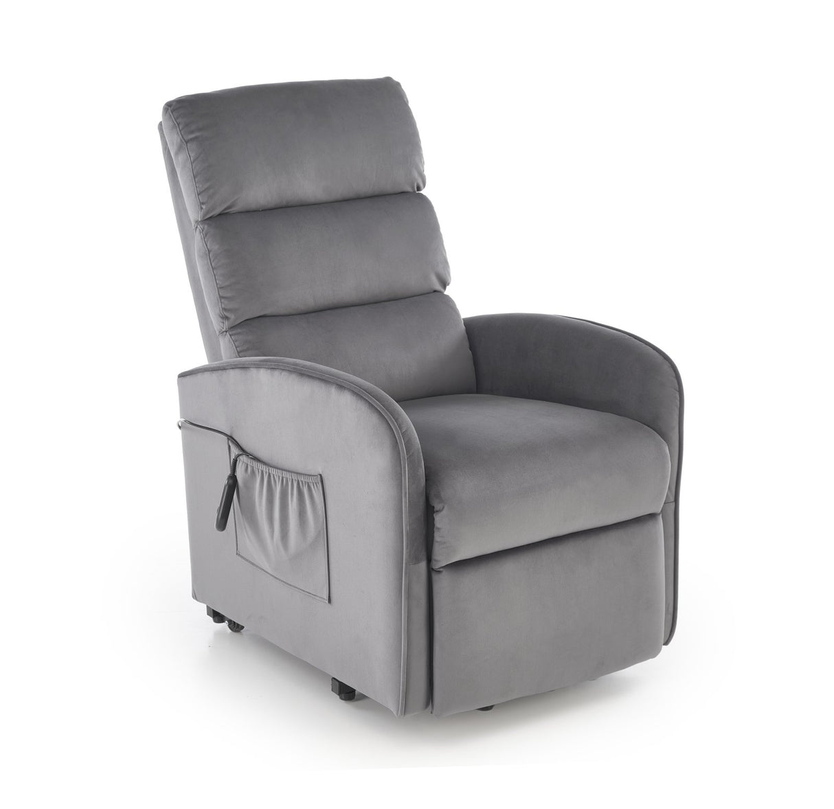 Lounge Chair HA1514