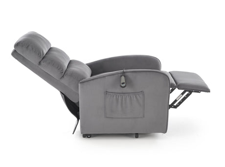 Lounge Chair HA1514