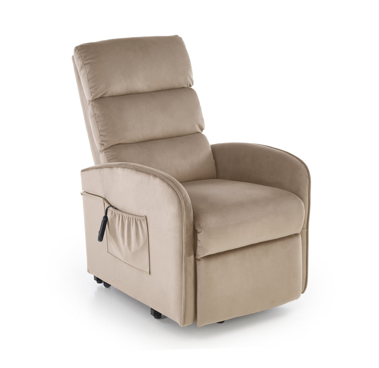 Lounge Chair HA1510