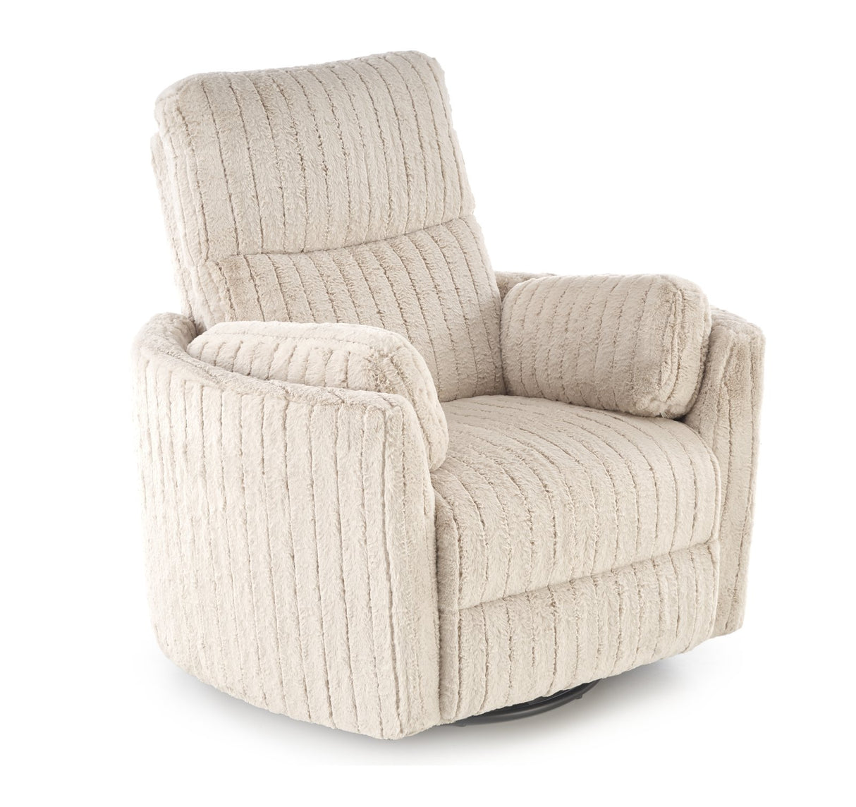 Lounge Chair HA1542