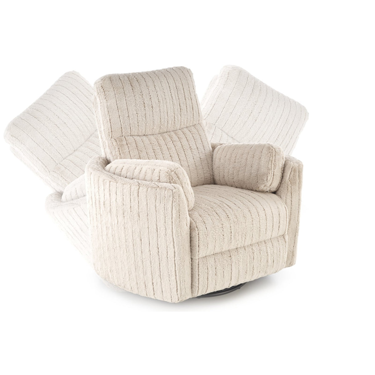 Lounge Chair HA1542