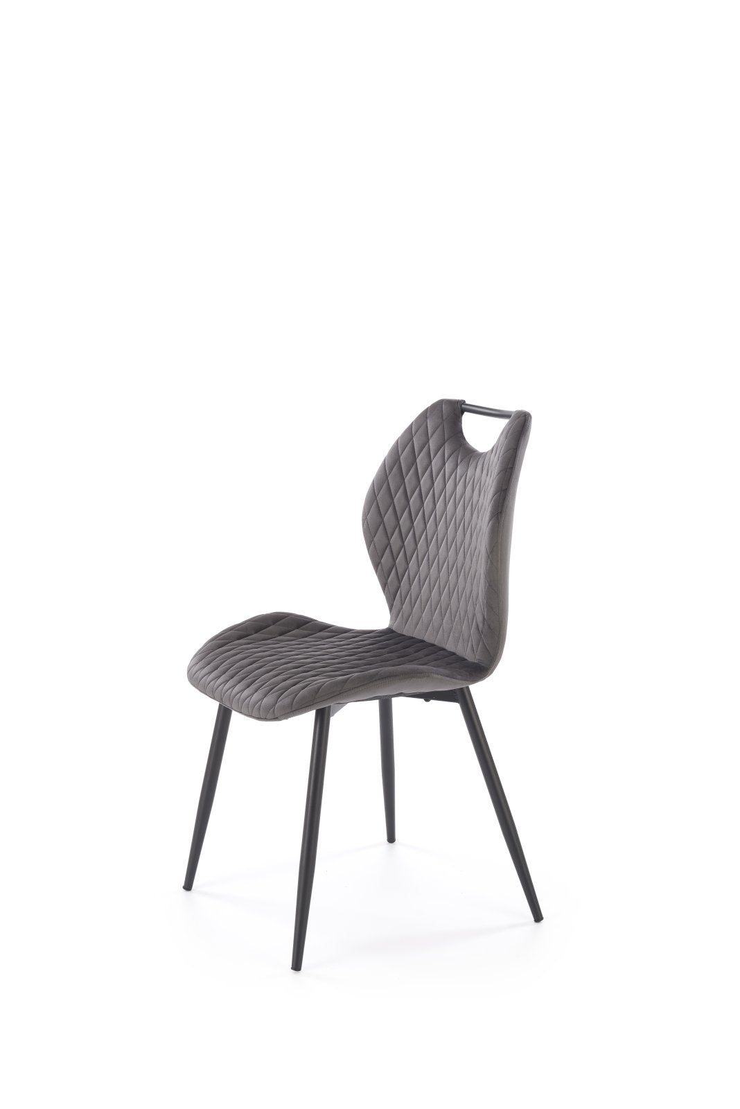 Dining Chair HA1404