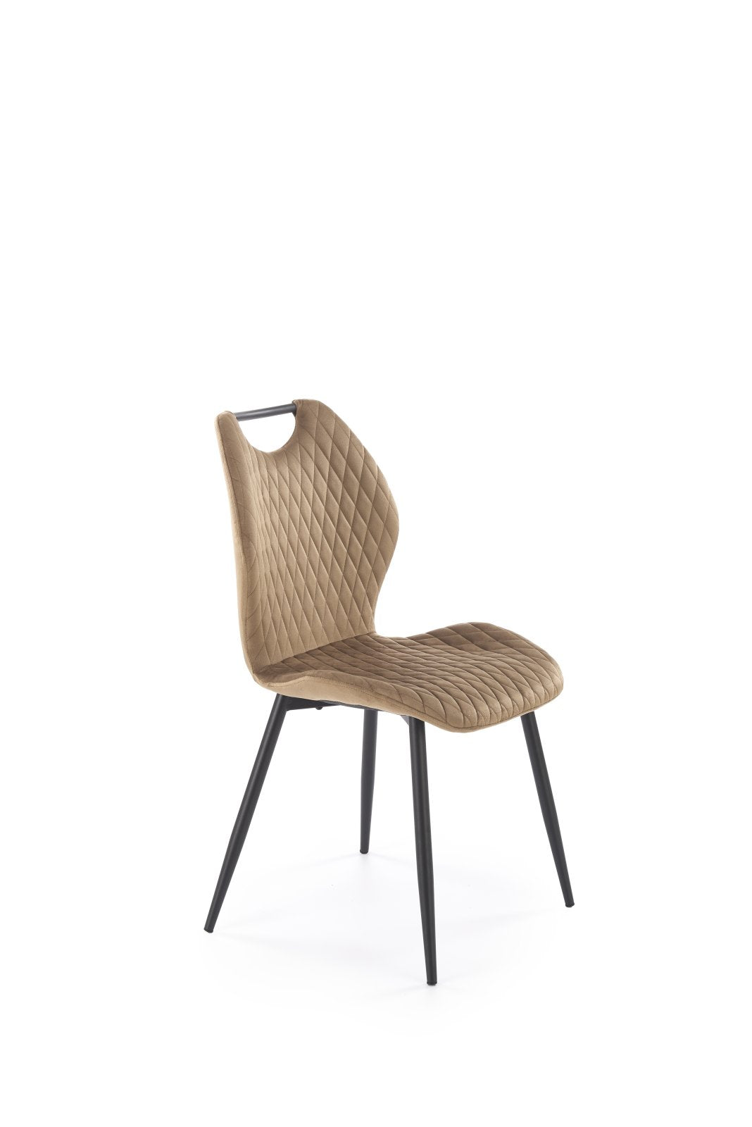Dining Chair HA1399