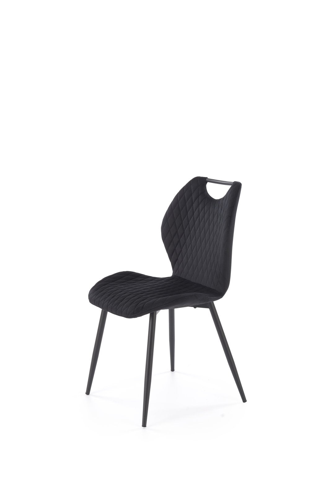 Dining Chair HA1402