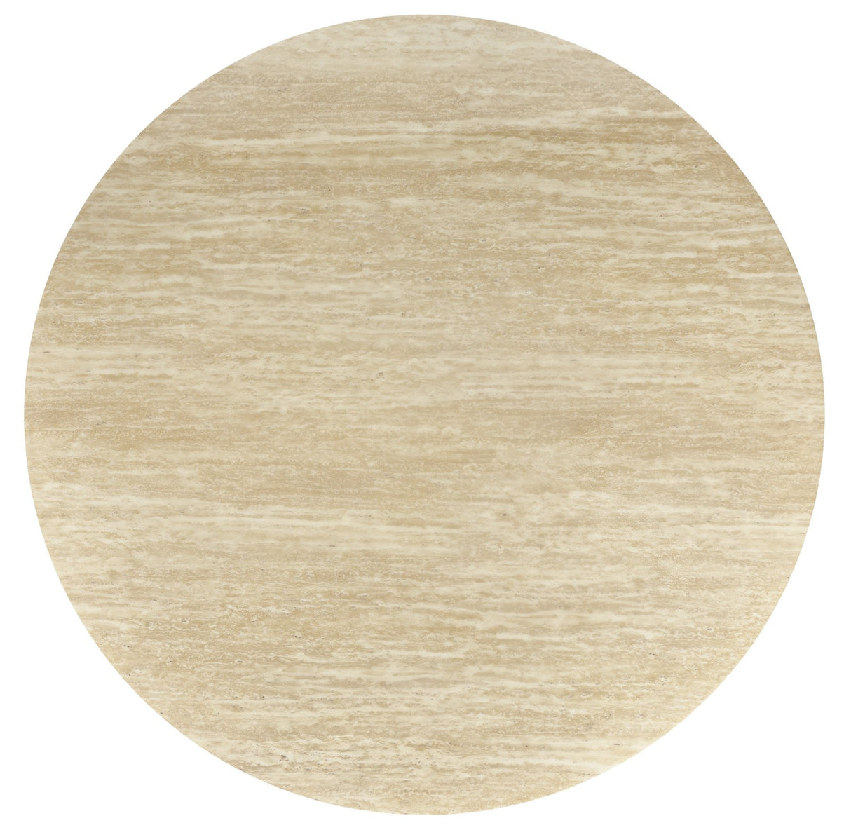 Rectangle Dining Table HA1547