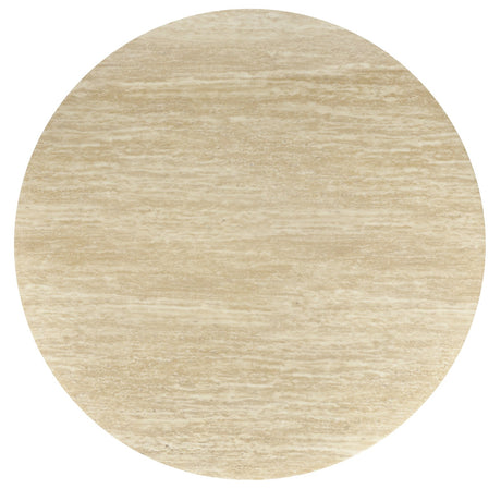 Rectangle Dining Table HA1547