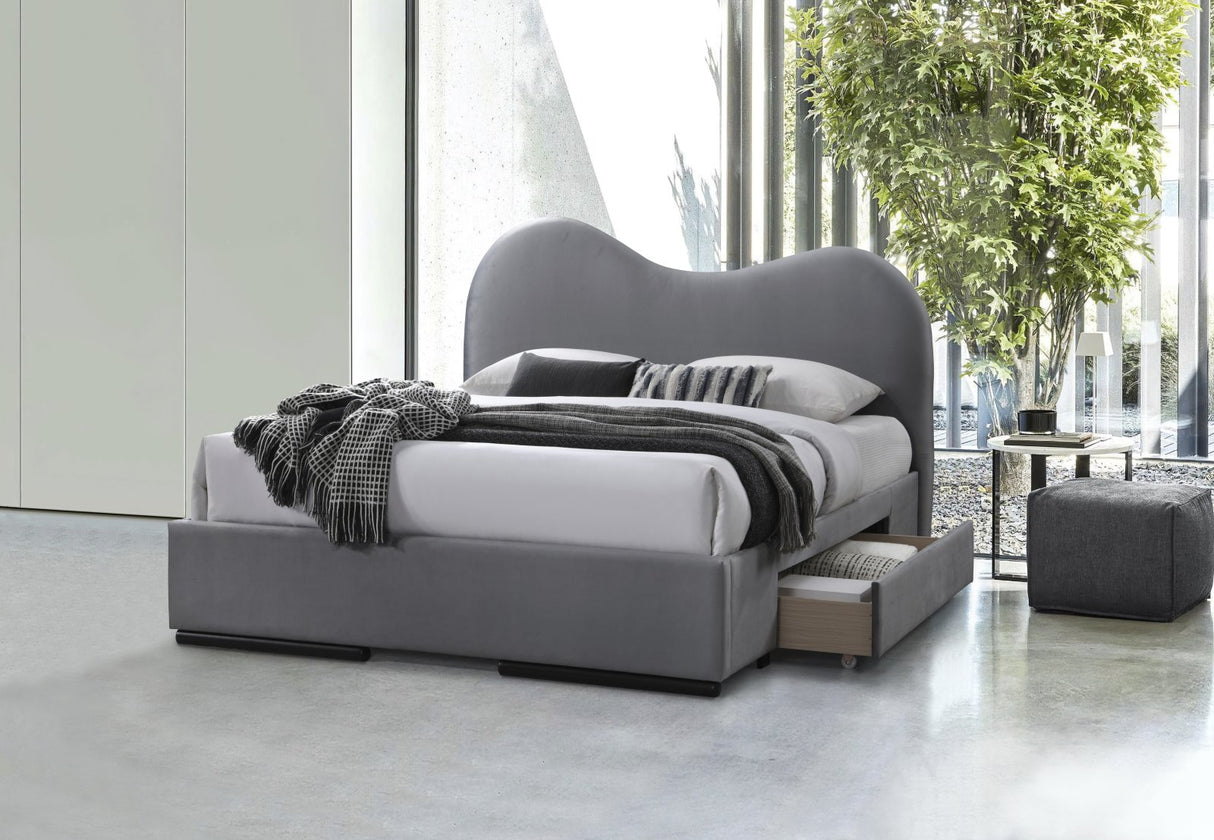 Bed HA1220