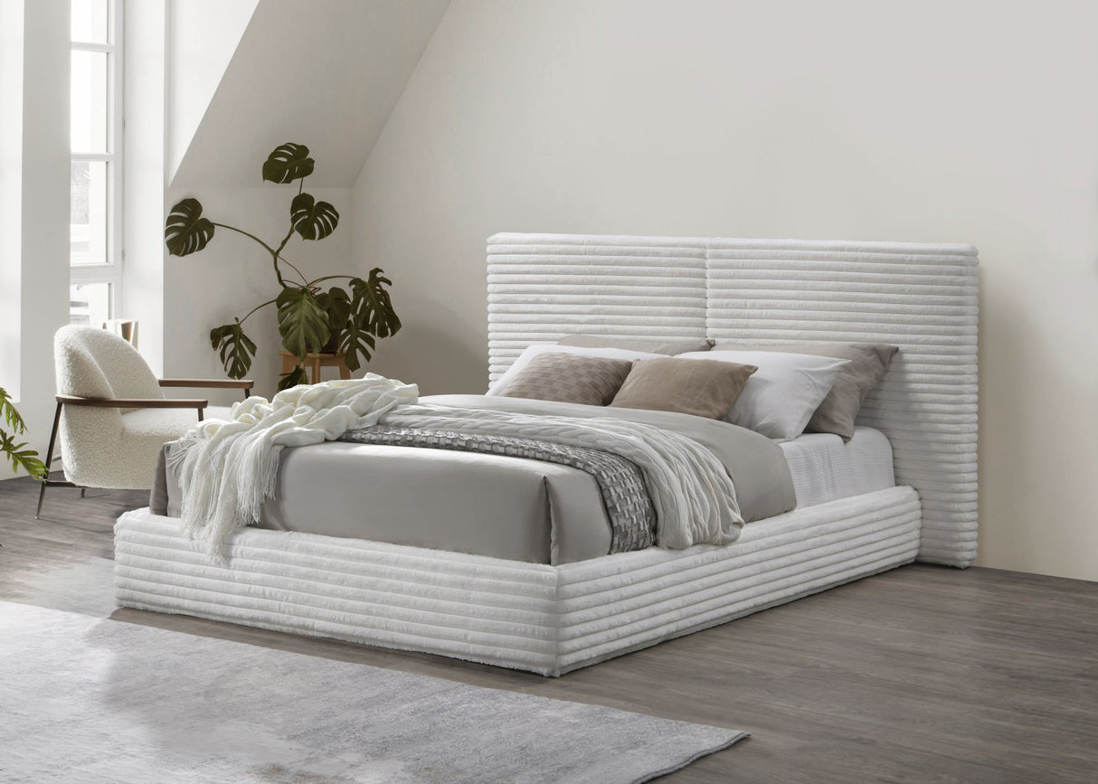 Bed HA1505