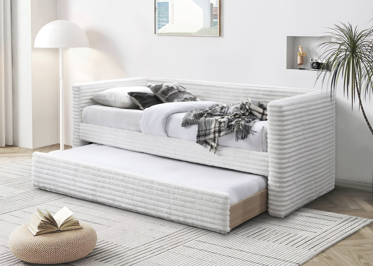 Bed HA1215