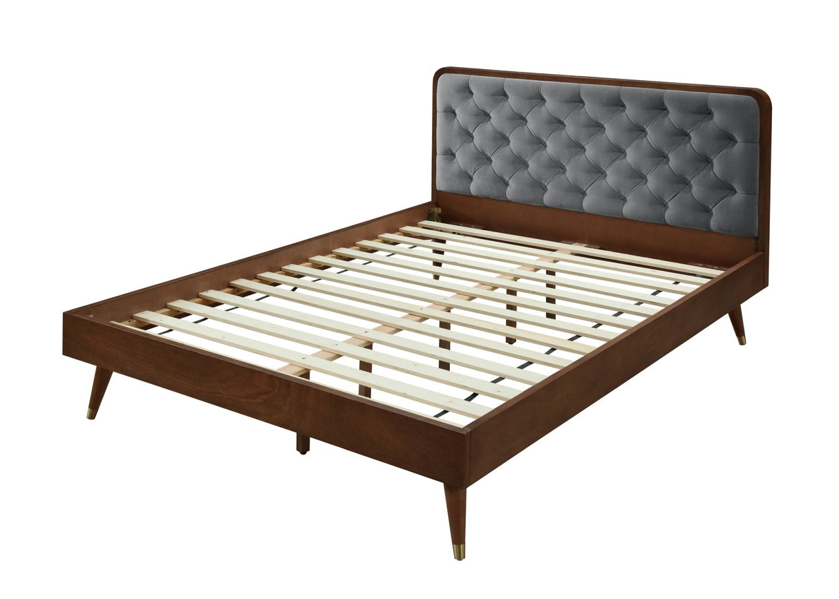 Bed HA1255