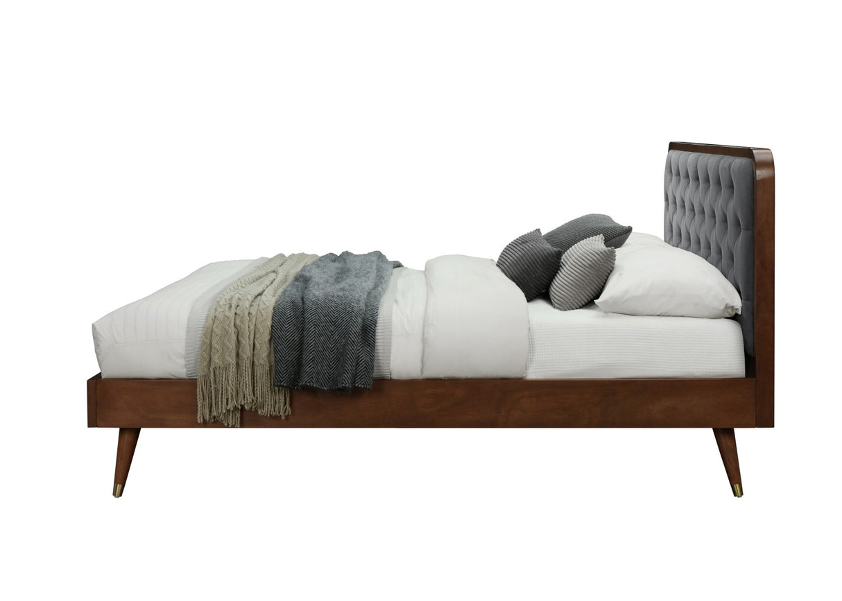 Bed HA1255