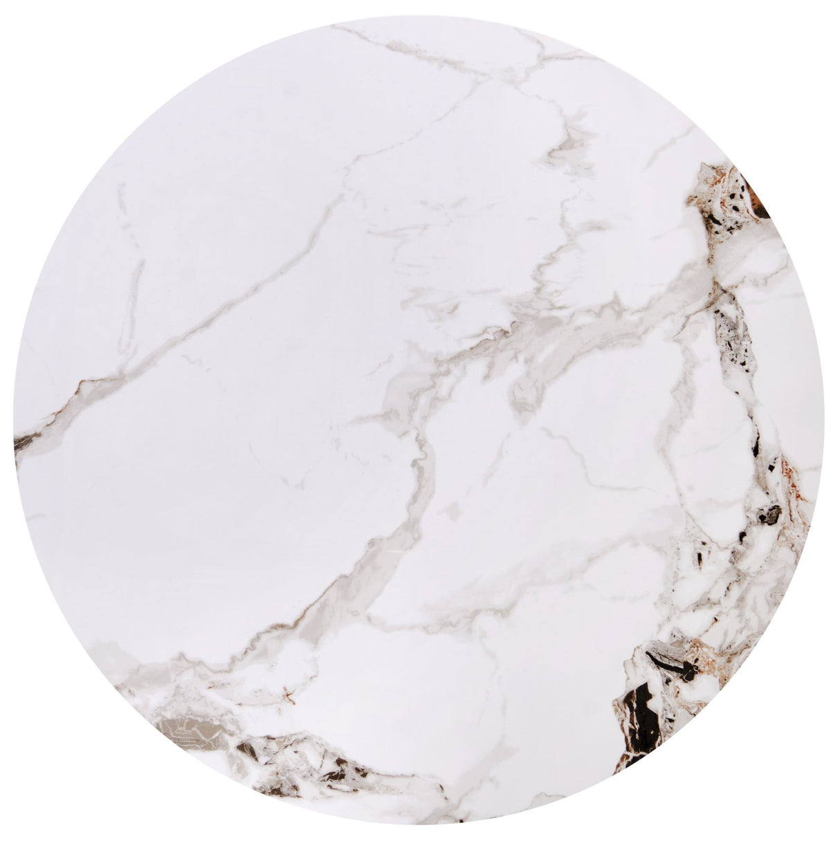 Coffee Table Set Luna Harmony