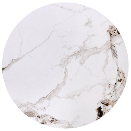 Coffee Table Set Luna Harmony