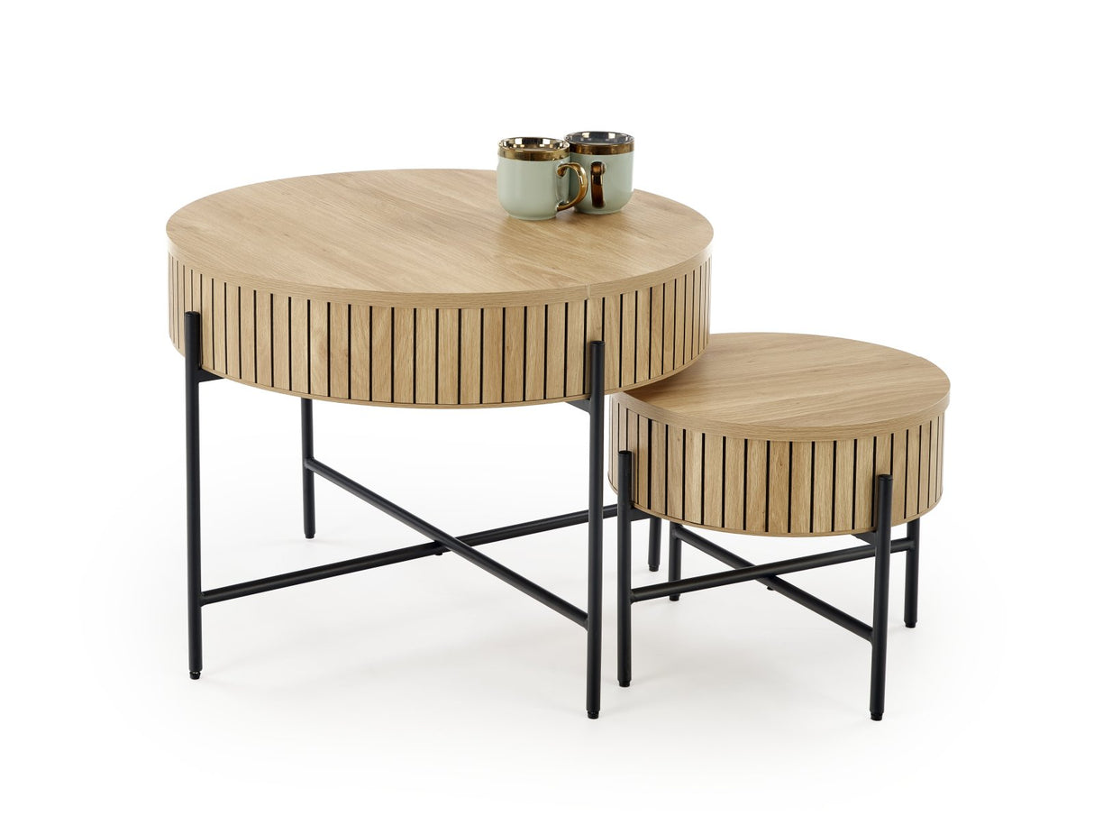 Coffe table HA1271