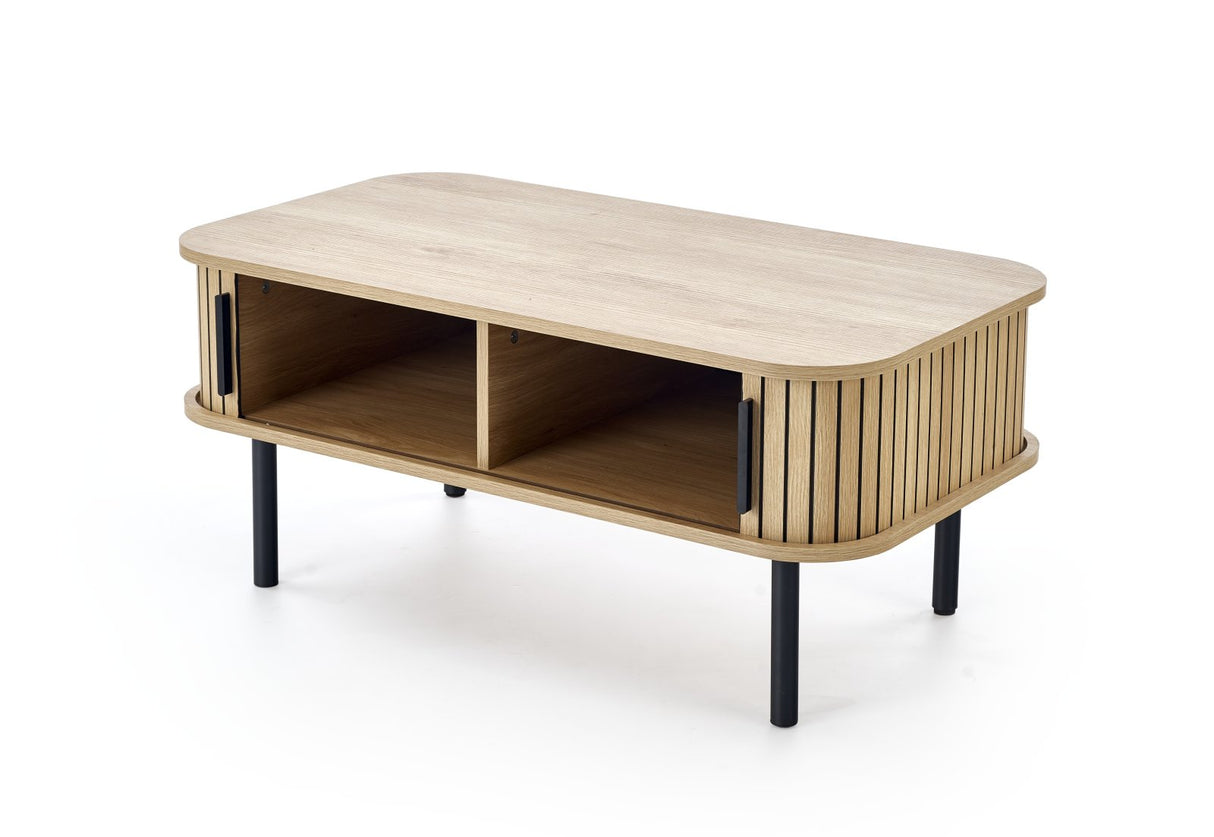Coffee Table HA1223