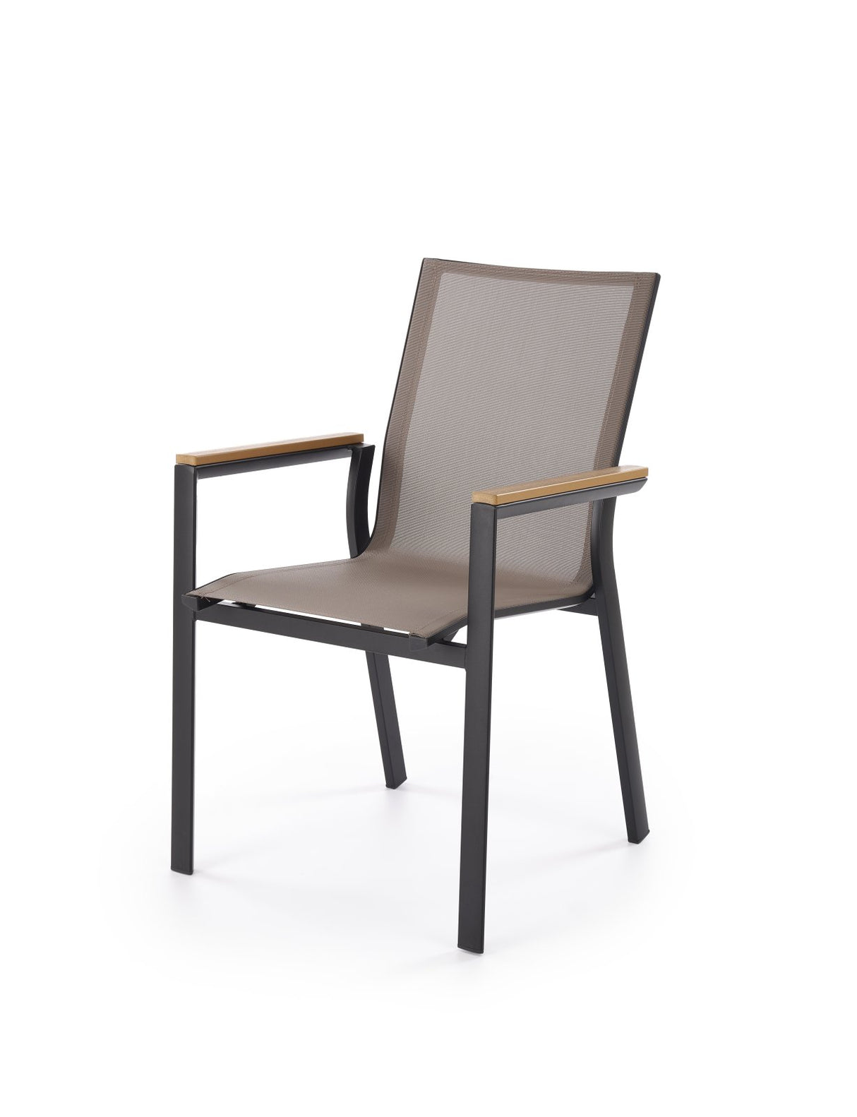 Dining Chair HA1307