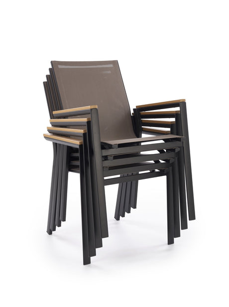 Dining Chair HA1307