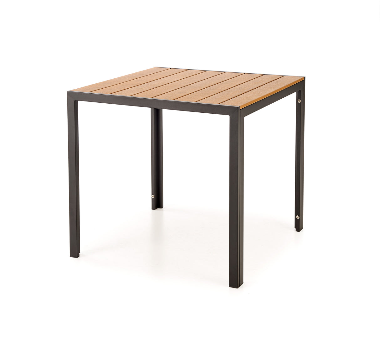 Square Dining Table HA1306