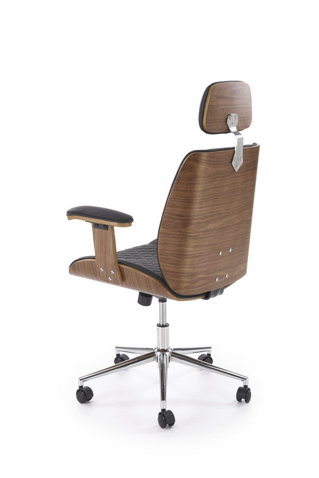 Dining Chair HA1579