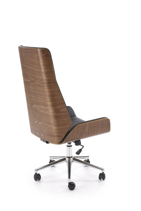 Dining Chair HA1590