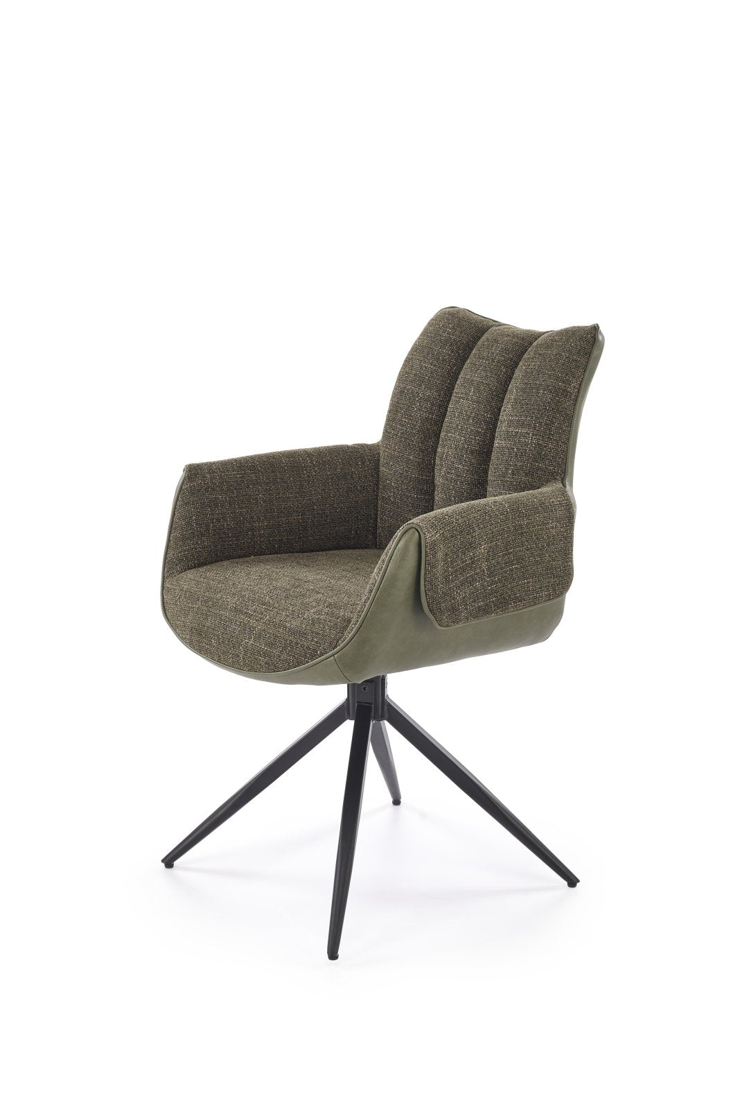 Dining Chair Sage Whisper Green