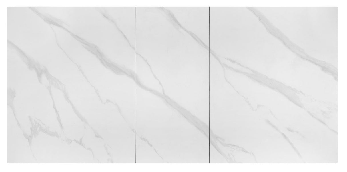 Extendable Dining Table HA1548