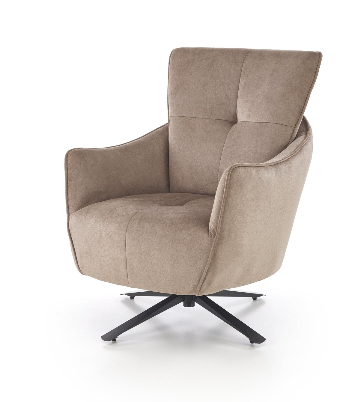 Lounge Chair HA1557