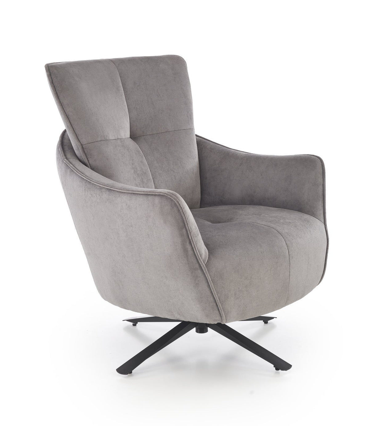 Lounge Chair HA1558