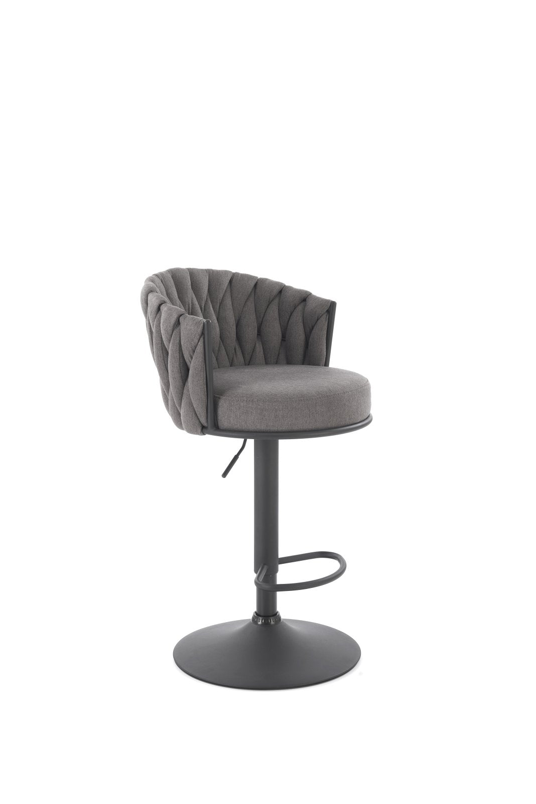 Bar Stool HA1348