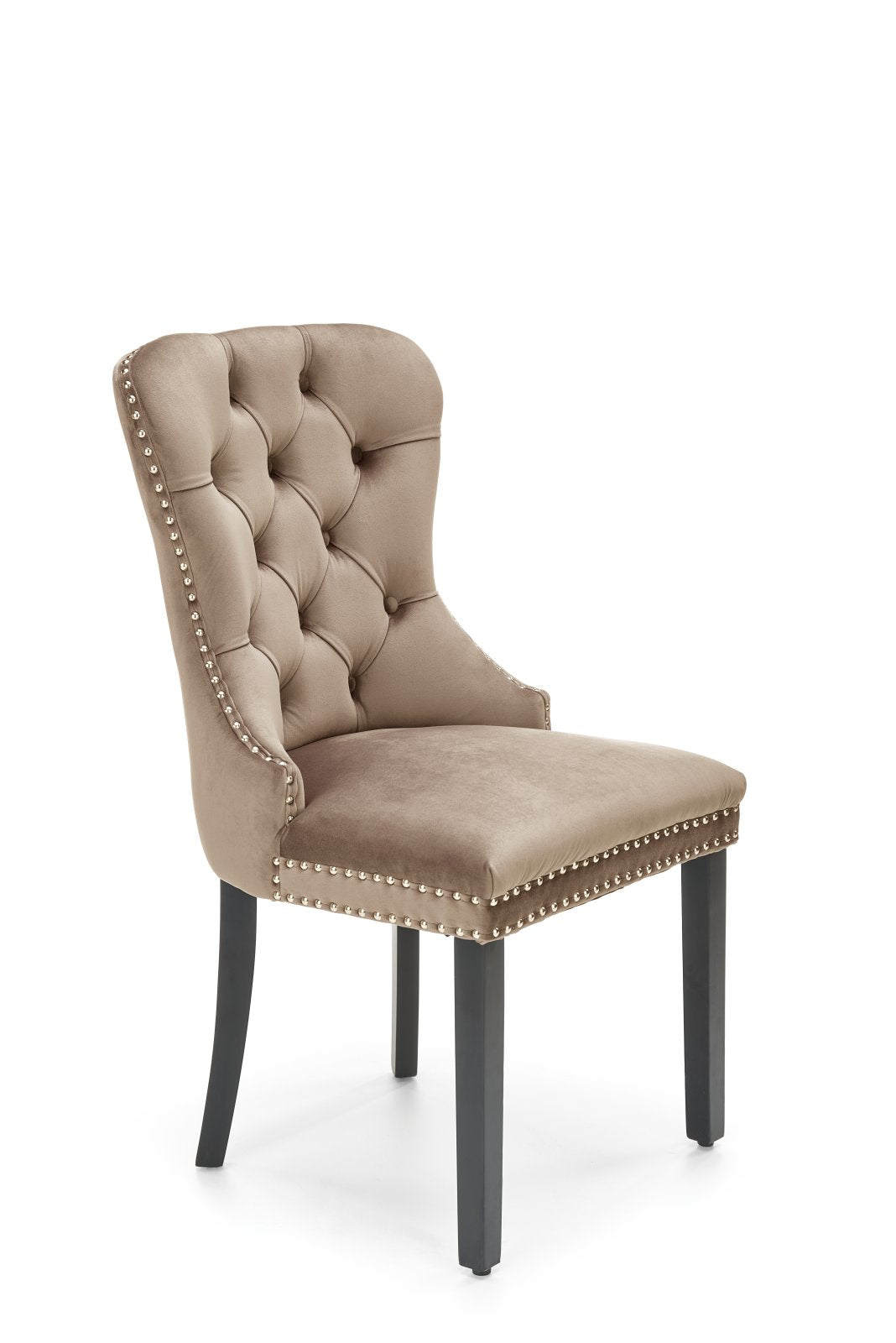 Dining Chair HA1519