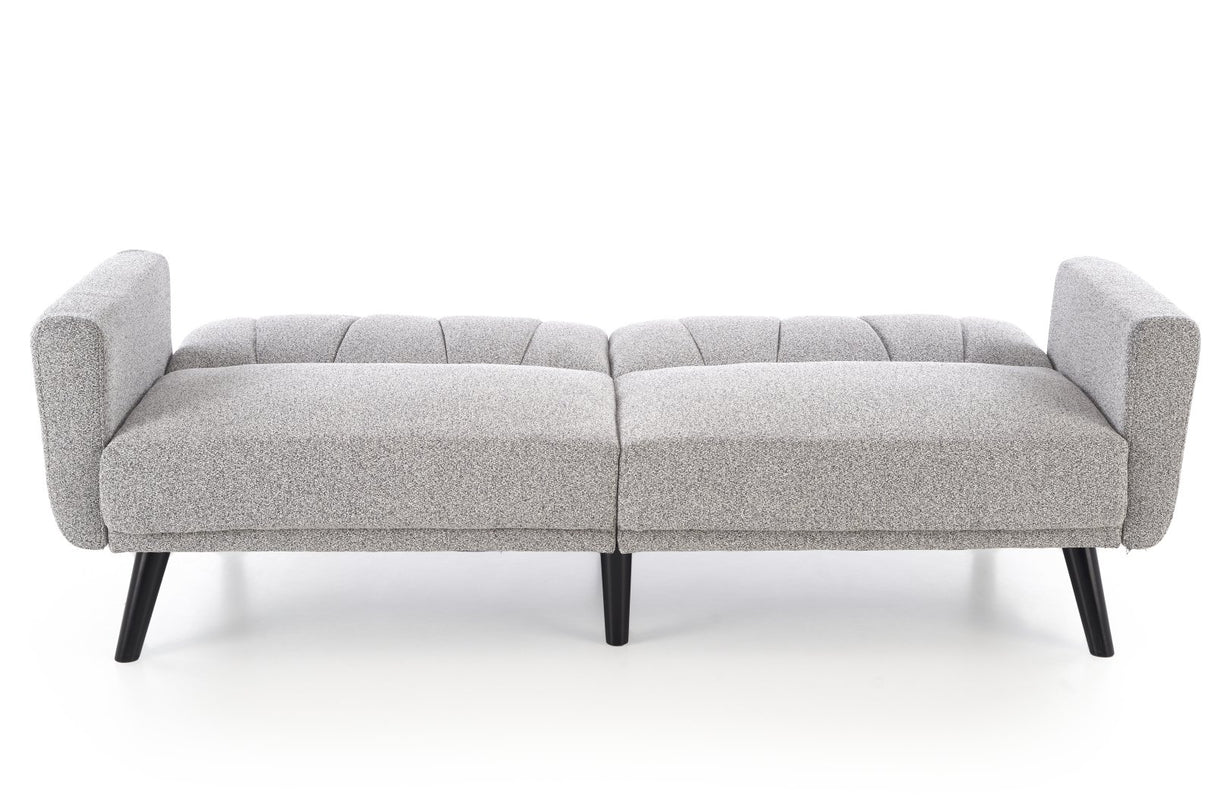 Sofa HA1488
